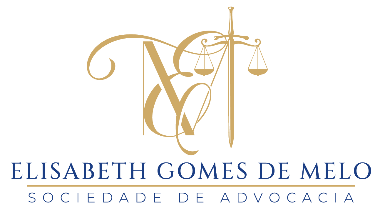 Elisabeth Gomes de Melo